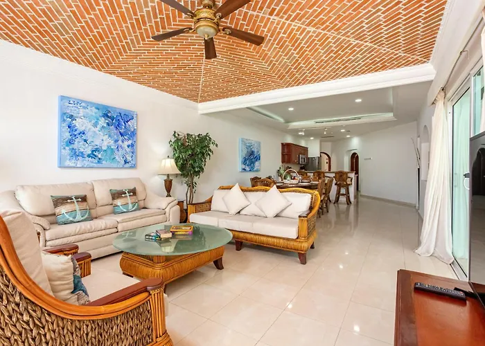 Hotel Aventuras Club Laguna
